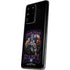 Liquid Blue NFL New York Giants Running Back Galaxy S20 Ultra 5G Skin